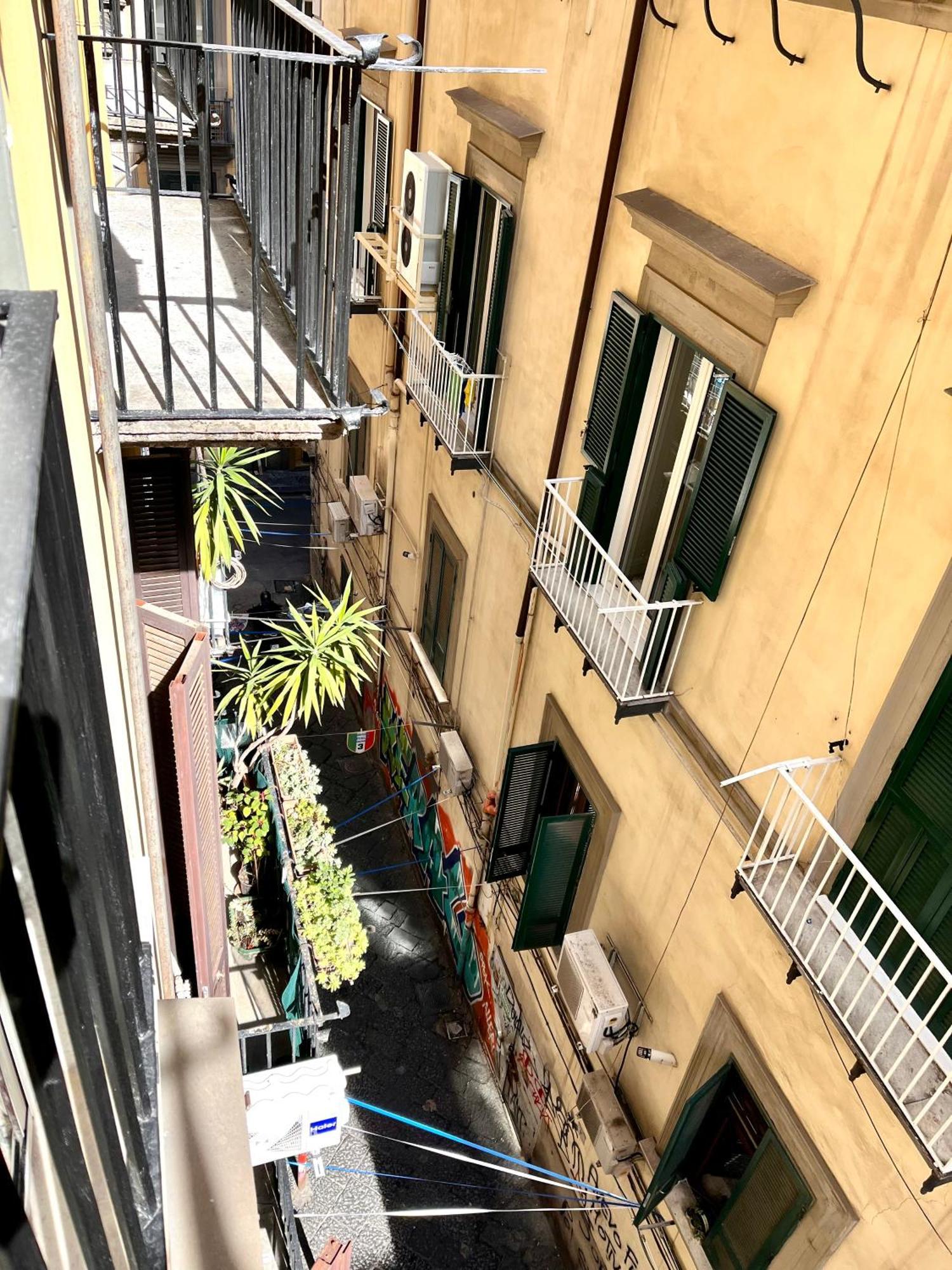 La Casa Di Nelly Boutique Appartamento *