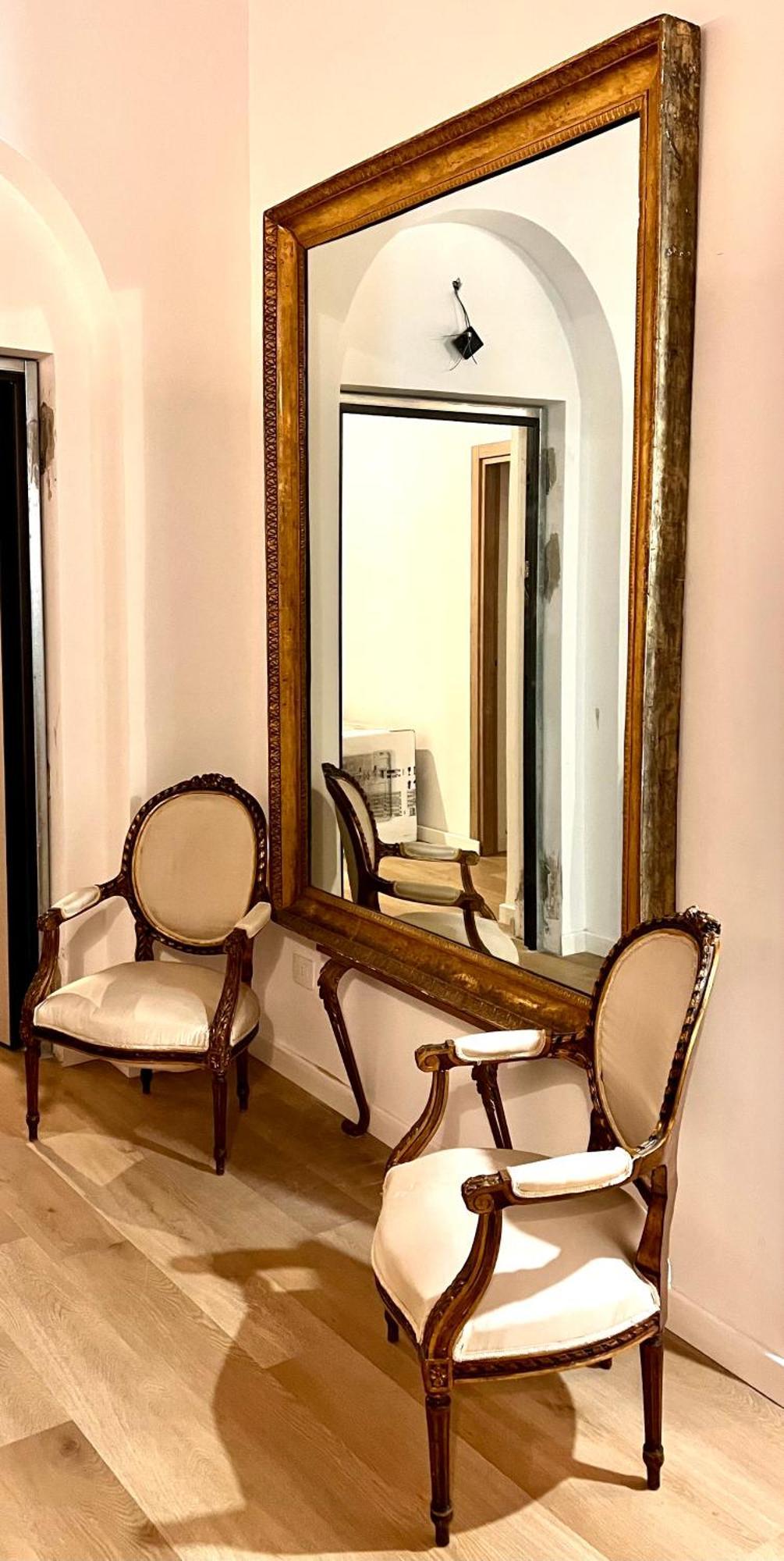 Appartamento La Casa Di Nelly Boutique Napoli