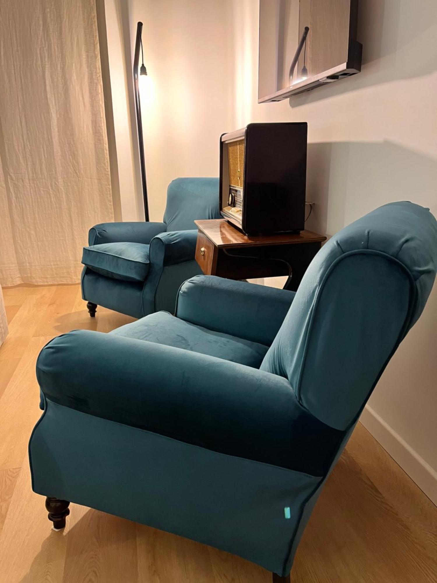 La Casa Di Nelly Boutique * Napoli