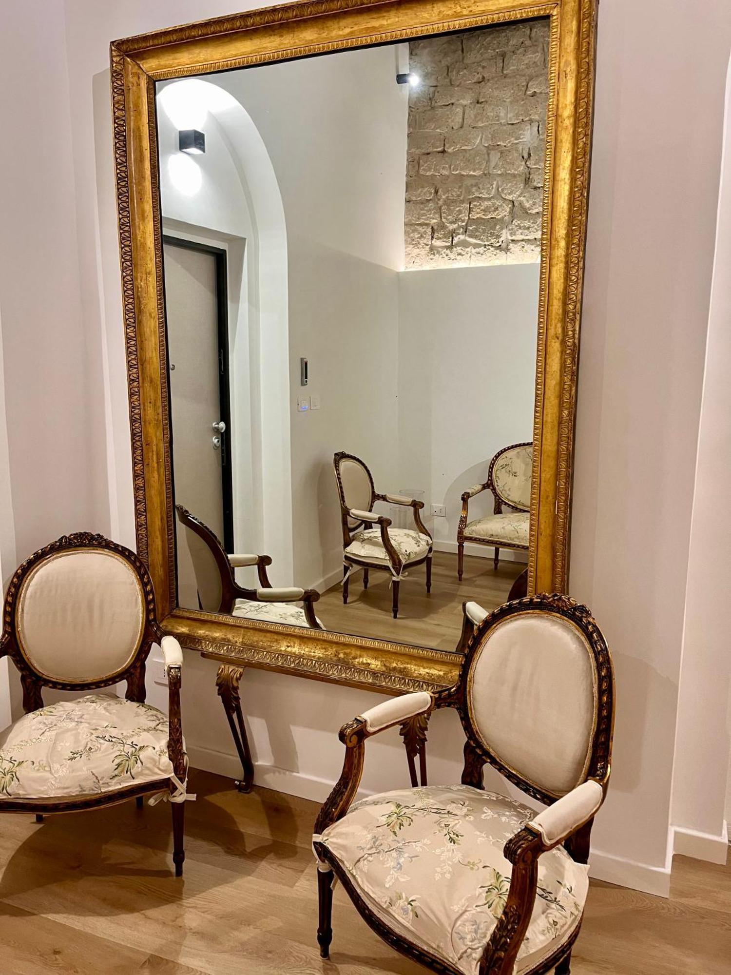 La Casa Di Nelly Boutique Appartamento *