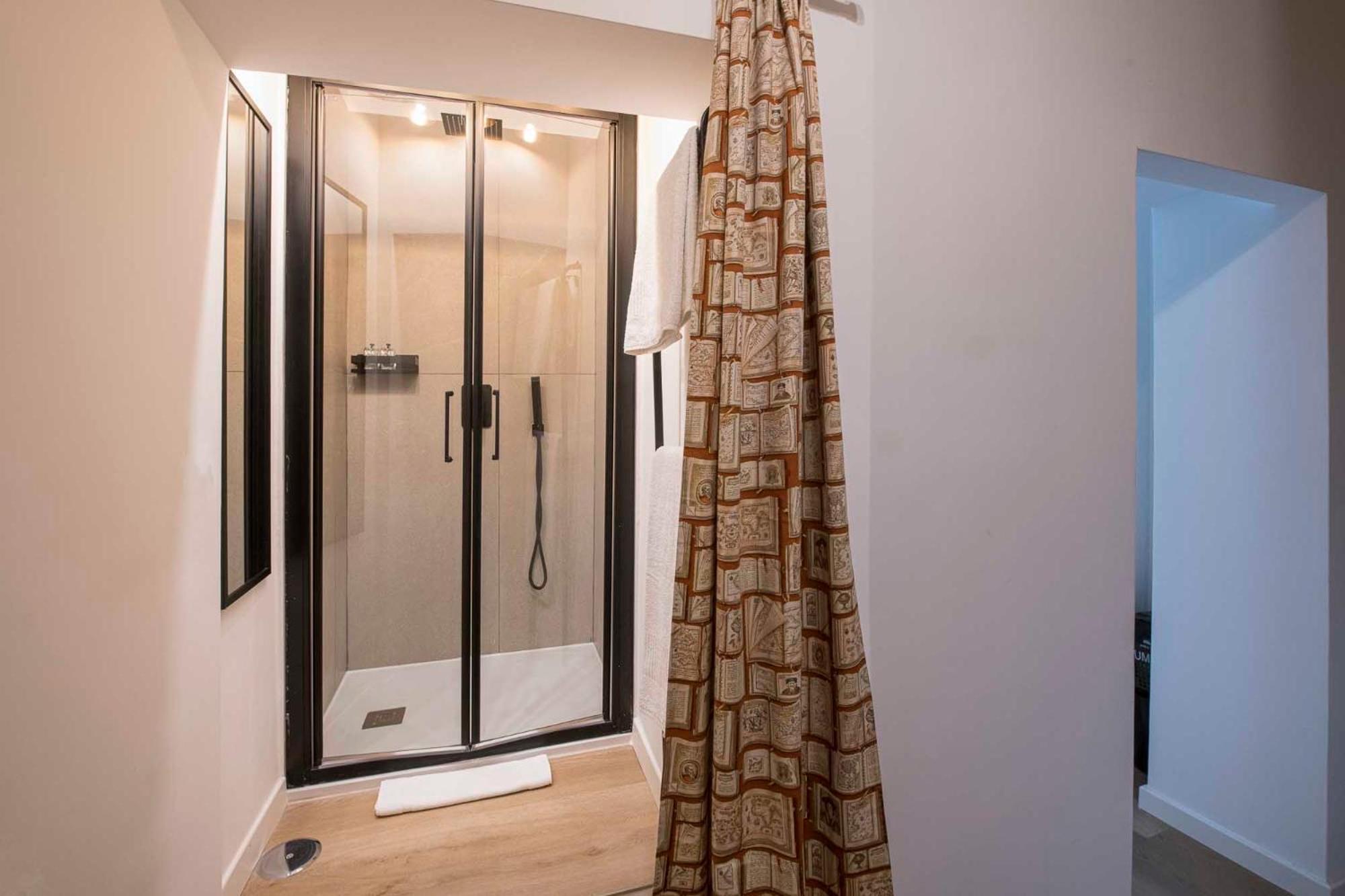 La Casa Di Nelly Boutique Appartement