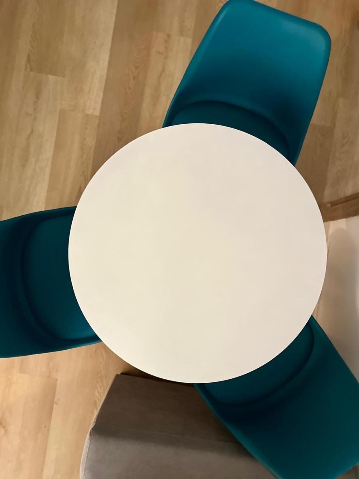 Appartement La Casa Di Nelly Boutique